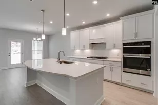 164 Schneider Ln, Lexington, SC 29072 - Photo 15