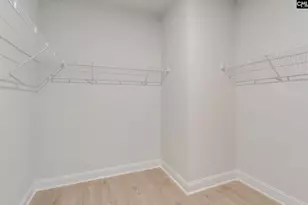 164 Schneider Ln, Lexington, SC 29072 - Photo 25