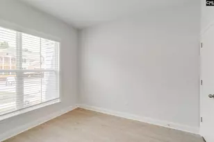 164 Schneider Ln, Lexington, SC 29072 - Photo 7