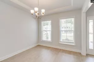 164 Schneider Ln, Lexington, SC 29072 - Photo 9