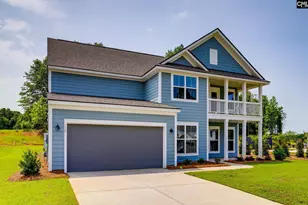 164 Schneider Ln, Lexington, SC 29072 - Photo 5