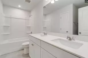 164 Schneider Ln, Lexington, SC 29072 - Photo 39