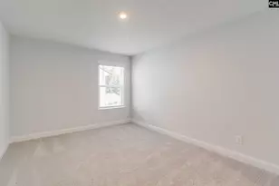 164 Schneider Ln, Lexington, SC 29072 - Photo 37