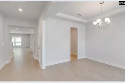 164 Schneider Lane, Lexington, SC 29072 - Photo 5