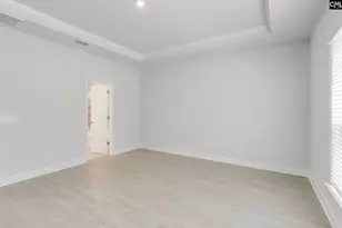164 Schneider Ln, Lexington, SC 29072 - Photo 21