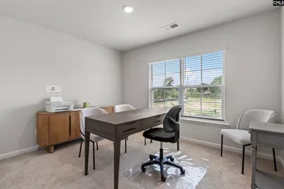 315 South Lake Court, Lexington, SC 29073 - Photo 23