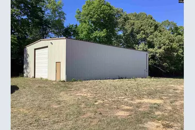 2606 Colonel Thompson Hwy, Saint Matthews, SC 29135 - Photo 1