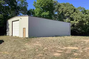 2606 Colonel Thompson Hwy, Saint Matthews, SC 29135 - Photo 1