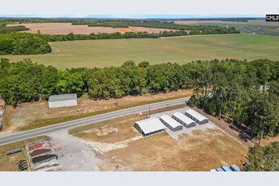 2606 Colonel Thompson Hwy, Saint Matthews, SC 29135 - Photo 5