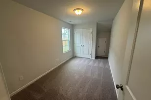 2040 Armada Rd, Columbia, SC 29229 - Photo 13