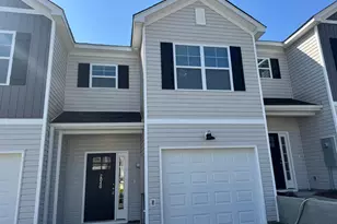 2040 Armada Rd, Columbia, SC 29229 - Photo 1