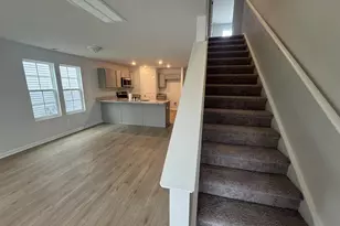 2040 Armada Rd, Columbia, SC 29229 - Photo 11