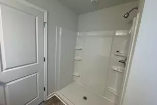 2040 Armada Rd, Columbia, SC 29229 - Photo 9