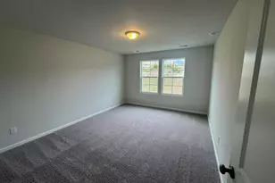 2040 Armada Rd, Columbia, SC 29229 - Photo 7