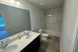 2040 Armada Rd, Columbia, SC 29229 - Photo 15