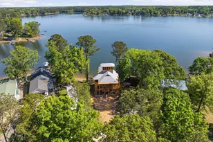 153 Ann St, Leesville, SC 29070 - Photo 3