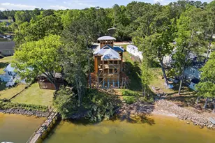 153 Ann St, Leesville, SC 29070 - Photo 5