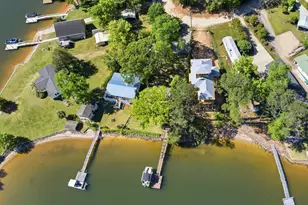 153 Ann St, Leesville, SC 29070 - Photo 7