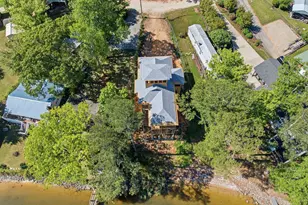 153 Ann St, Leesville, SC 29070 - Photo 11
