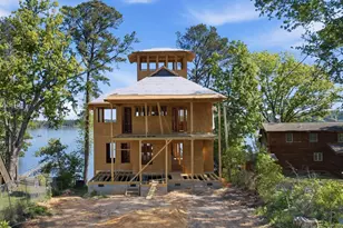 153 Ann St, Leesville, SC 29070 - Photo 13
