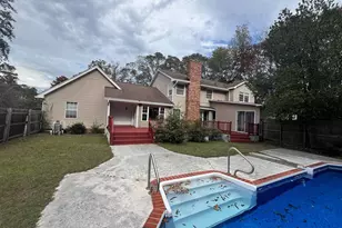 2808 Loretto Dr, Sumter, SC 29150 - Photo 5