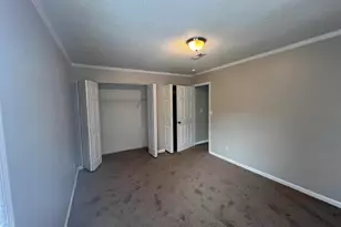 2808 Loretto Dr, Sumter, SC 29150 - Photo 23