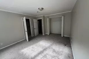 2808 Loretto Dr, Sumter, SC 29150 - Photo 21