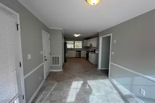 2808 Loretto Dr, Sumter, SC 29150 - Photo 9