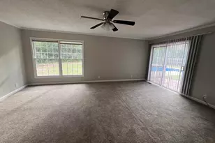 2808 Loretto Dr, Sumter, SC 29150 - Photo 17
