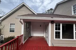 2808 Loretto Dr, Sumter, SC 29150 - Photo 7