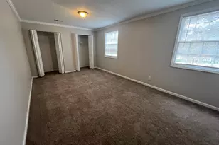 2808 Loretto Dr, Sumter, SC 29150 - Photo 25