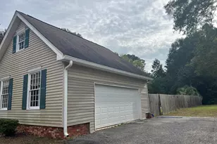 2808 Loretto Dr, Sumter, SC 29150 - Photo 3