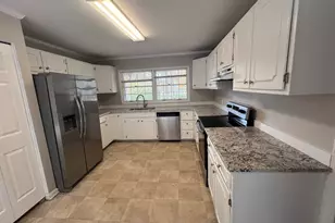 2808 Loretto Dr, Sumter, SC 29150 - Photo 11