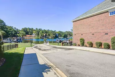 140 Palm Point Drive, Columbia, SC 29212 - Photo 37
