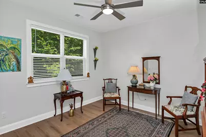 140 Palm Point Drive, Columbia, SC 29212 - Photo 25