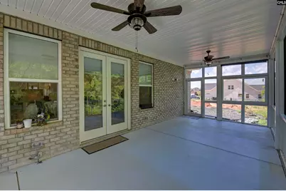 140 Palm Point Drive, Columbia, SC 29212 - Photo 27
