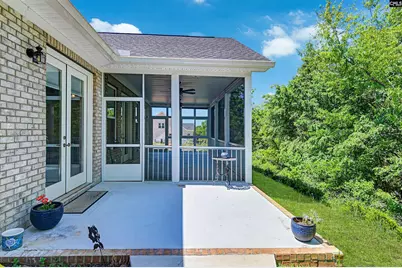 140 Palm Point Drive, Columbia, SC 29212 - Photo 29
