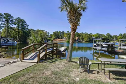 140 Palm Point Drive, Columbia, SC 29212 - Photo 35