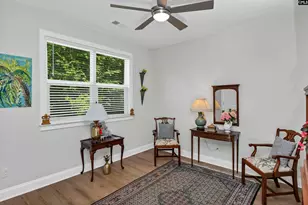 140 Palm Point Dr, Columbia, SC 29212 - Photo 23