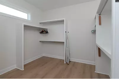 140 Palm Point Drive, Columbia, SC 29212 - Photo 21