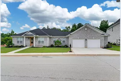 140 Palm Point Drive, Columbia, SC 29212 - Photo 1