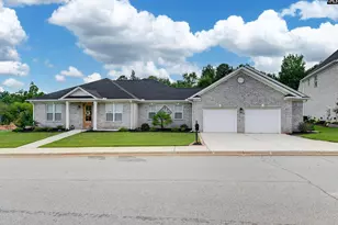 140 Palm Point Dr, Columbia, SC 29212 - Photo 1