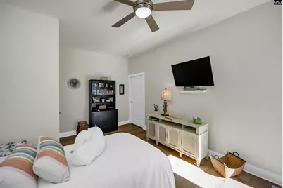 140 Palm Point Drive, Columbia, SC 29212 - Photo 23