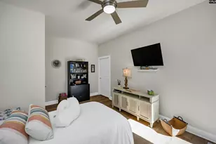 140 Palm Point Dr, Columbia, SC 29212 - Photo 23