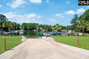 140 Palm Point Dr, Columbia, SC 29212 - Photo 33