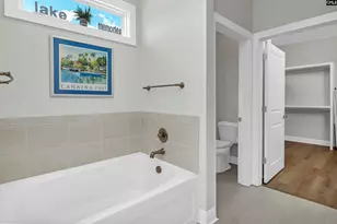 140 Palm Point Dr, Columbia, SC 29212 - Photo 17