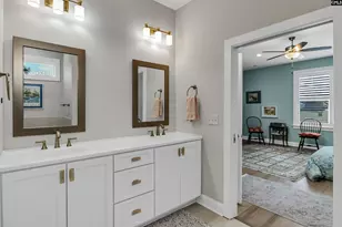 140 Palm Point Dr, Columbia, SC 29212 - Photo 15