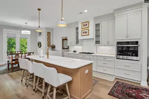 140 Palm Point Dr, Columbia, SC 29212 - Photo 5