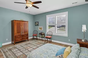 140 Palm Point Dr, Columbia, SC 29212 - Photo 13
