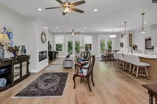140 Palm Point Dr, Columbia, SC 29212 - Photo 3